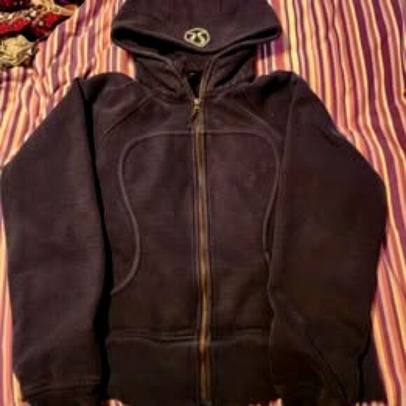 Lululemon, Wind River, Crocs, Stella and Dot - Picture 1 of 8